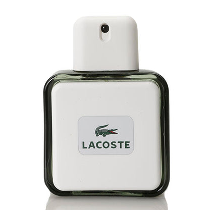 Lacoste Original Eau De Toilette