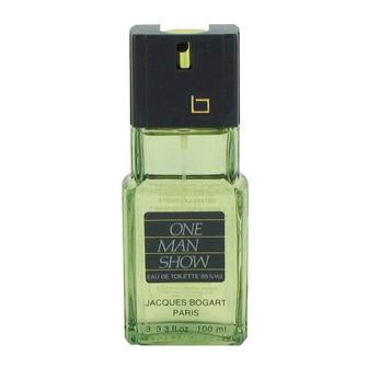One Man Show Eau De Toilette 2 ML Sample