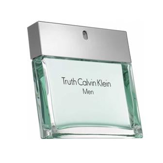 Truth Eau De Toilette 2 ML Sample