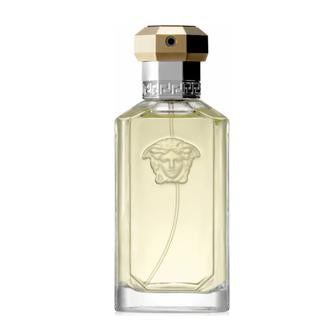 Versace The Dreamer Eau De Toilette 2 ML Sample