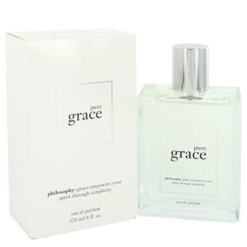 Philosophy Pure Grace Eau De Parfum