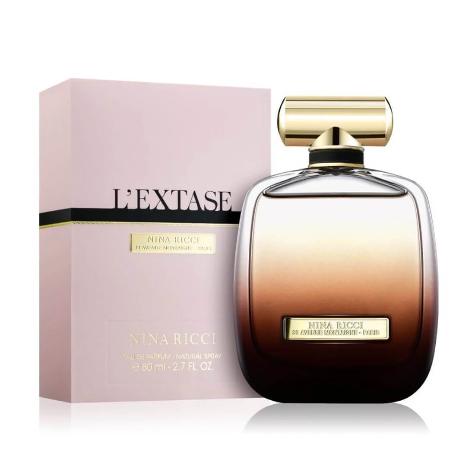 Nina L'Extase Eau De Parfum