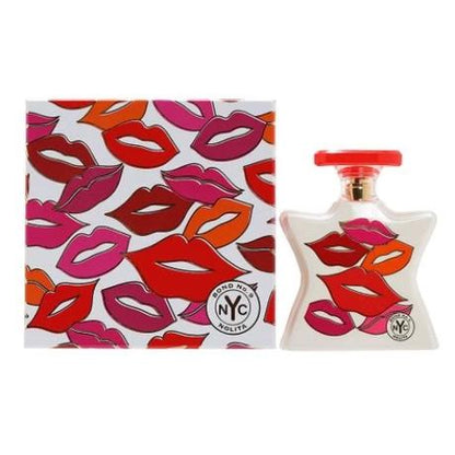 Bond No. 9 Nolita Eau De Parfum