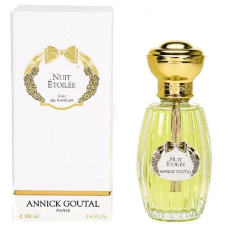 Annick Goutal Nuit Etoilee Eau De Parfum