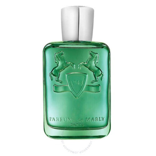 Parfums De Marly Greenley Eau De Parfum