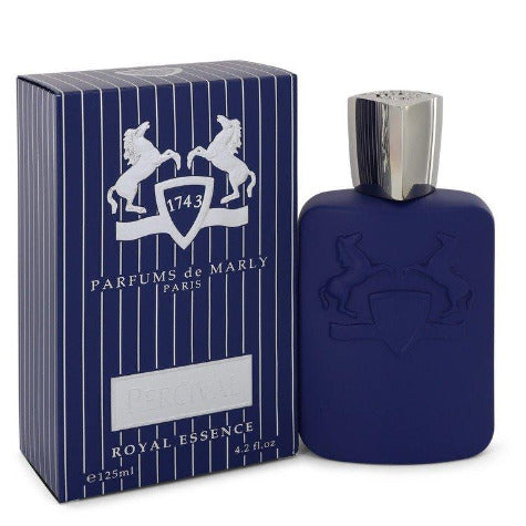 Parfums De Marly Percival Eau De Parfum