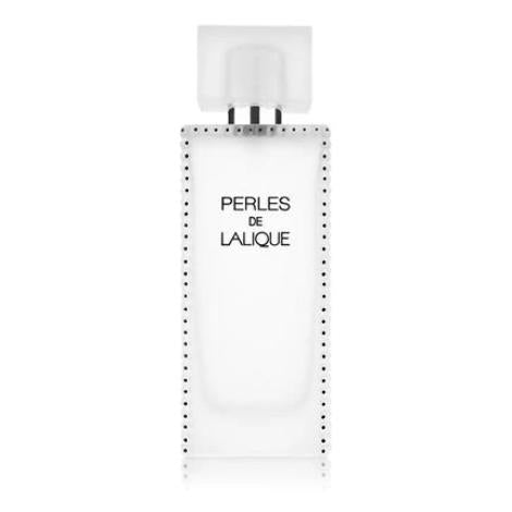 Perles De Lalique Eau De Parfum