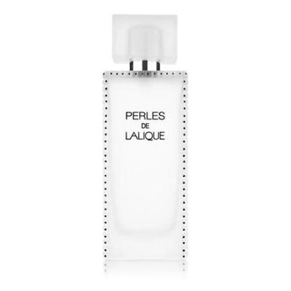 Perles De Lalique Eau De Parfum