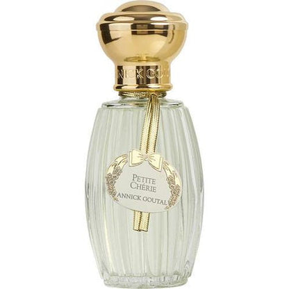 Petite Cherie Eau De Toilette