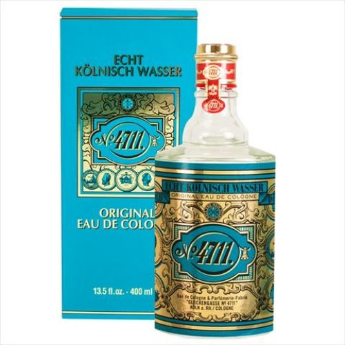 4711 Cologne