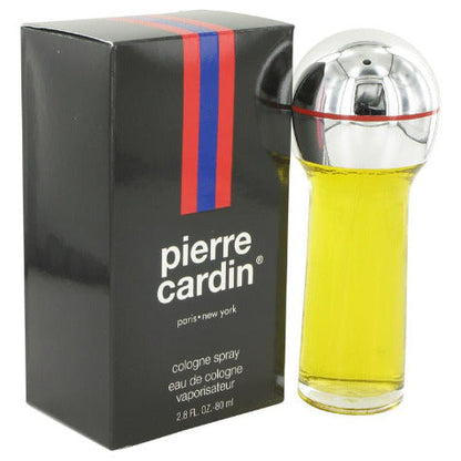 Pierre Cardin Cologne