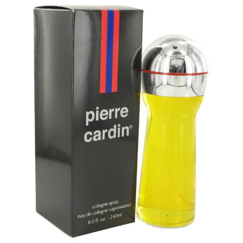 Pierre Cardin Cologne