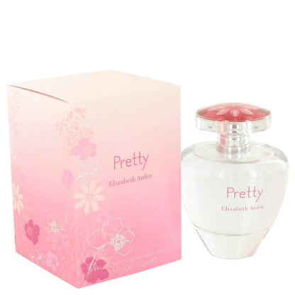 Pretty Eau De Parfum