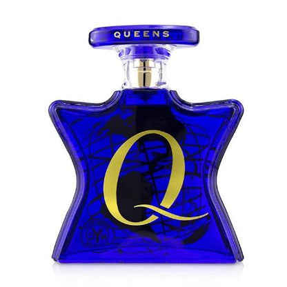 Bond No. 9 Queens Eau De Parfum