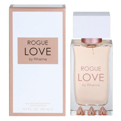 Rogue Love Eau De Parfum