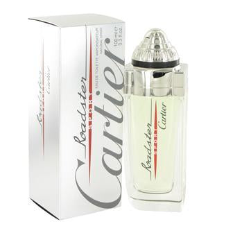 Roadster Eau De Toilette 2 ML Sample