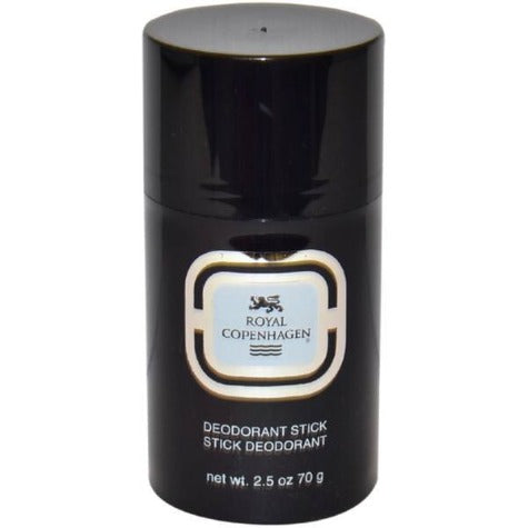 Royal Copenhagen Deodorant Stick