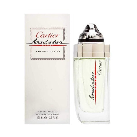 Roadster Sport Eau De Toilette