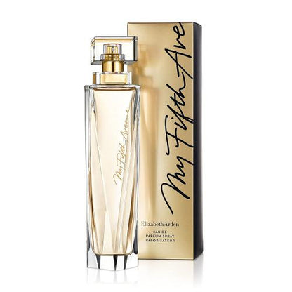 My Fifth Avenue Eau De Parfum