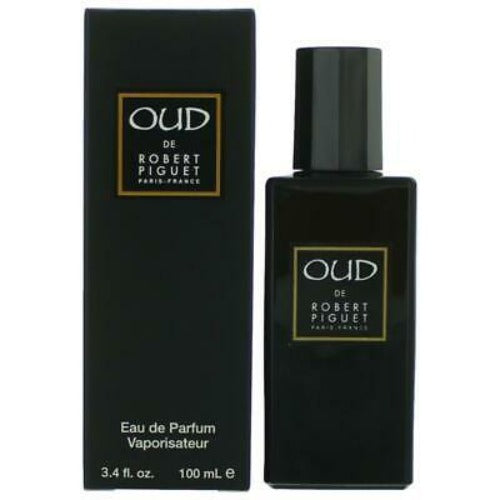 Robert Piguet Oud Eau De Parfum