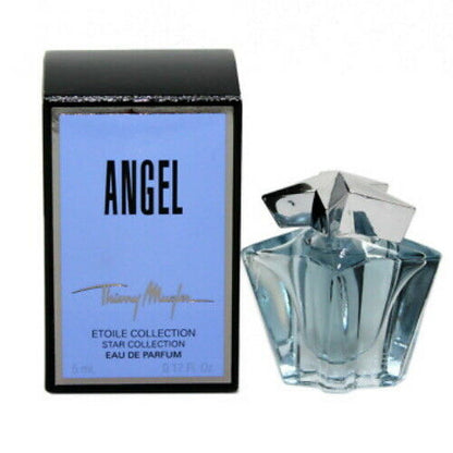 Angel Eau De Parfum