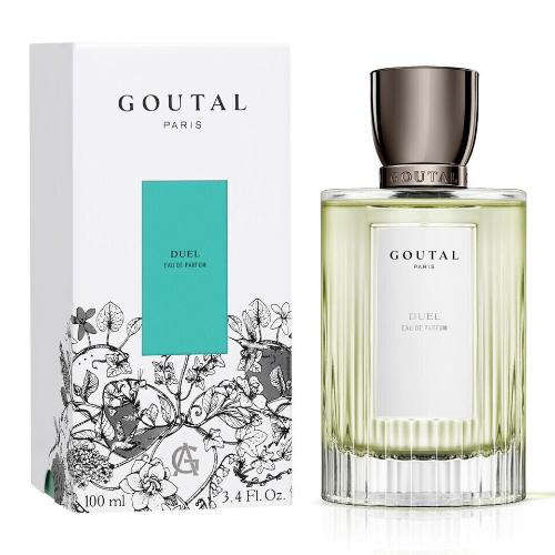 Annick Goutal Duel Eau De Parfum