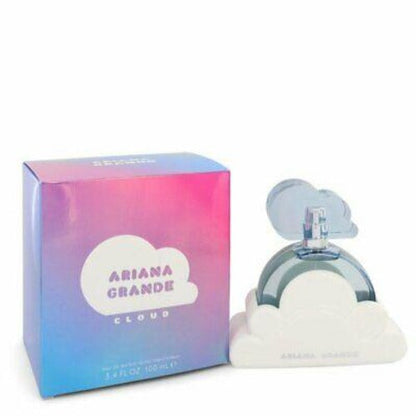 Cloud Ariana Grande Eau De Parfum