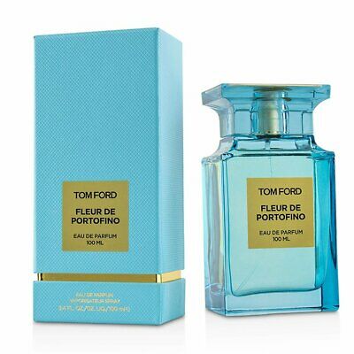 Tom Ford Fleur De Portofino Eau De Parfum