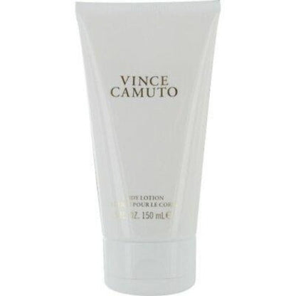 Vince Camuto Body Lotion