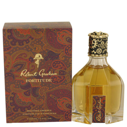 Robert Graham Fortitude Blended Essence Cologne