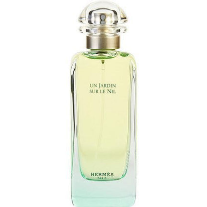 Un Jardin Sur Le Nil Eau De Toilette