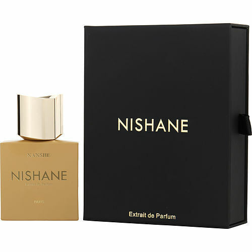 Nishane Nanshe Extrait De Parfum