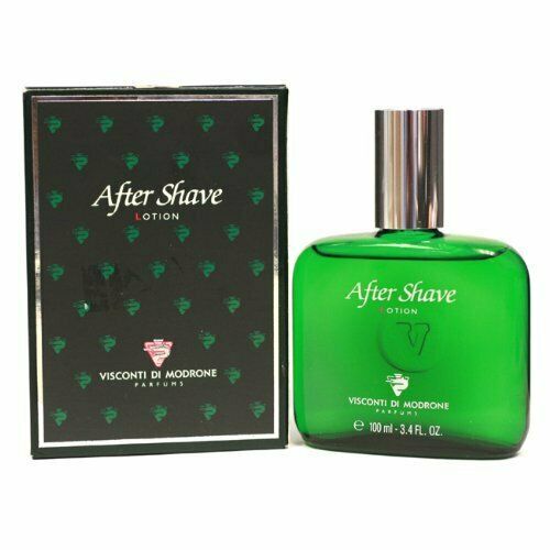 Acqua Di Selva Aftershave