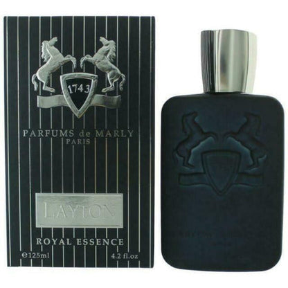 Parfums De Marly Layton Eau De Parfum