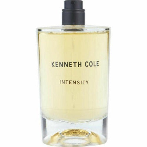 Kenneth Cole Intensity Eau De Toilette