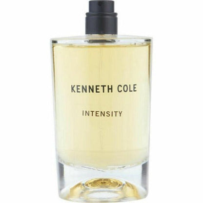 Kenneth Cole Intensity Eau De Toilette