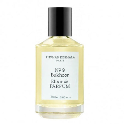 Thomas Kosmala No. 9 Bukhoor Elixir De Parfum