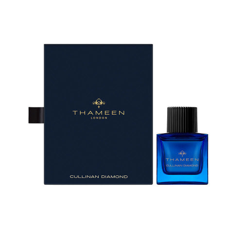 Thameen Cullinan Diamond Extrait De Parfum