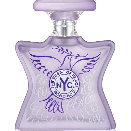 Bond No. 9 The Scent Of Peace Eau De Parfum