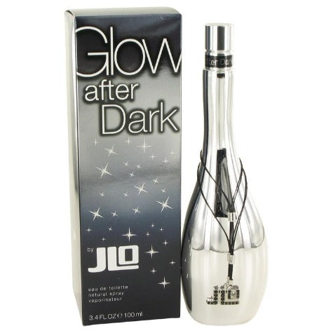 Glow After Dark Eau De Toilette