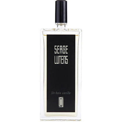 Serge Lutens Un Boise Vanille Eau De Parfum