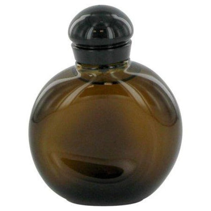 Women's Halston Z-14 Cologne