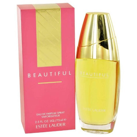 Beautiful Eau De Parfum