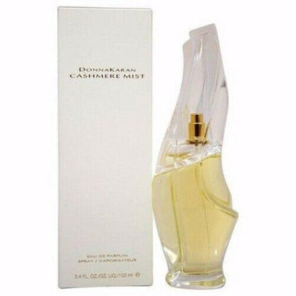 Cashmere Mist Eau De Parfum