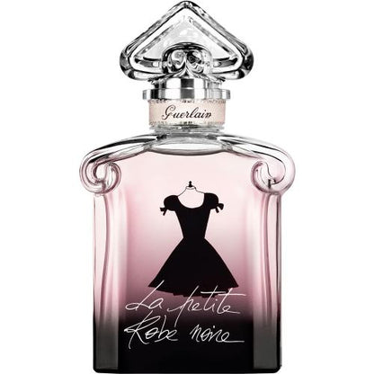 La Petite Robe Noire Eau De Parfum