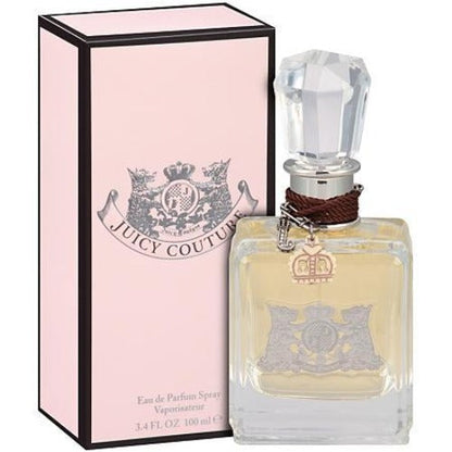 Juicy Couture Eau De Parfum