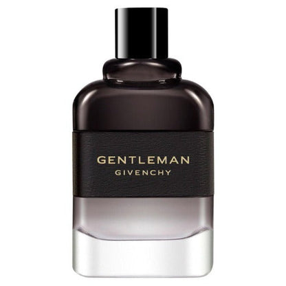 Givenchy Gentleman Boisee Eau De Parfum