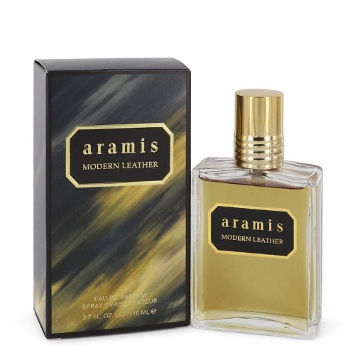 Aramis Modern Leather Eau De Parfum