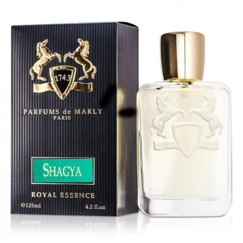 Parfums De Marly Shagya Eau De Parfum