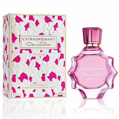 Extraordinary Petale Eau De Parfum